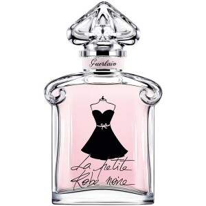 Guerlain La Petite Robe Noire Edp 75ml Bayan Tester Parfüm
